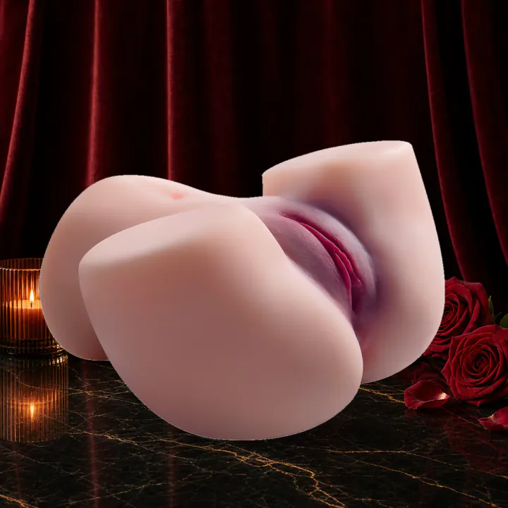 Medium Sex Doll Hip V44 product image