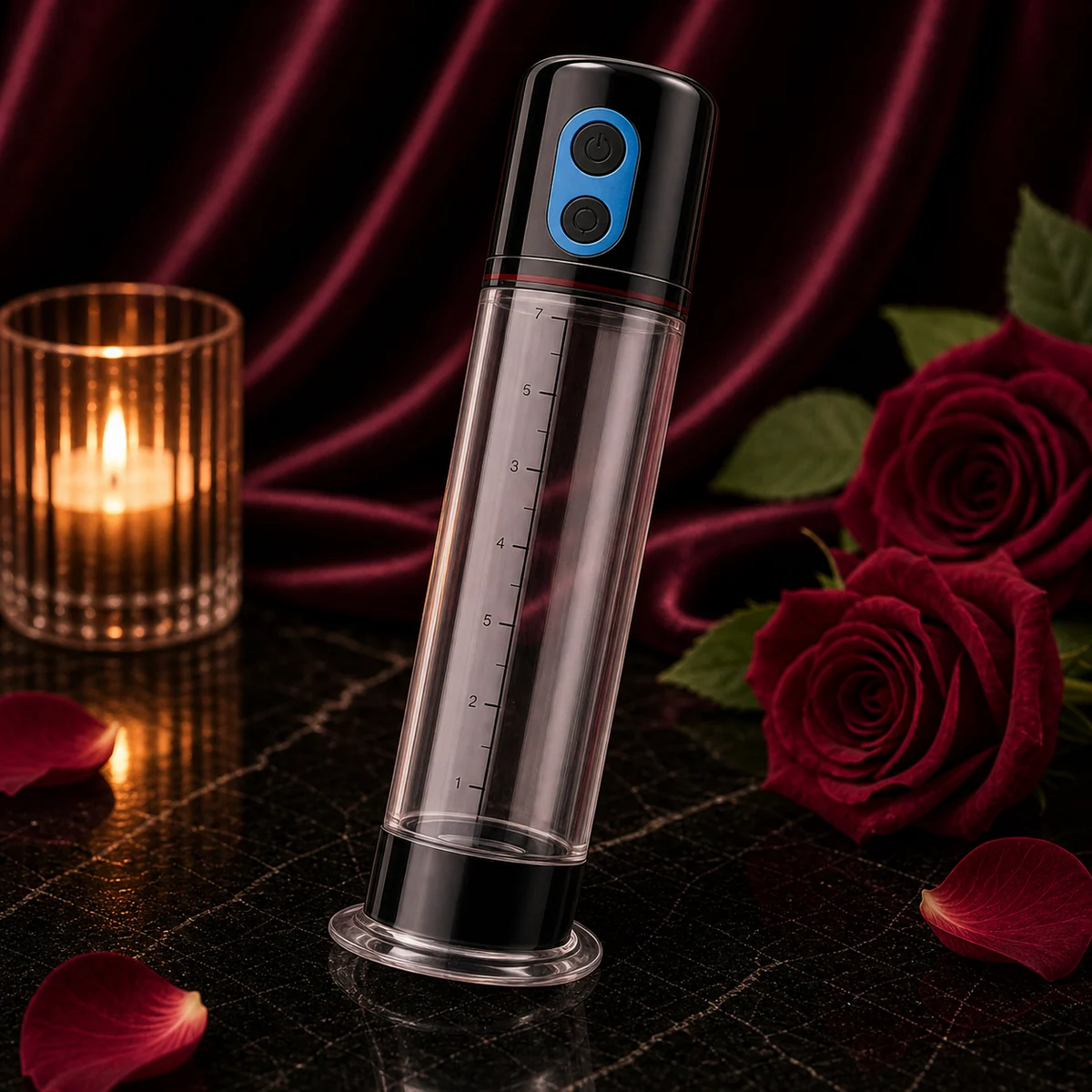 Is Electric Penis Pump V21 Right for You? A Detailed Decision Guide guide